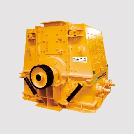 <font color='#006600'>可逆錘式破碎機(jī)PDF</font>