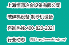 砂石人開礦、建廠必看！如何開辦砂石廠？要辦什么樣的砂石廠？投資需要