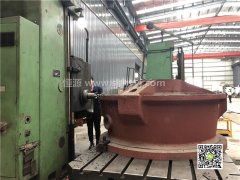 建筑垃圾與資源，只有一個“再生利用”的距離