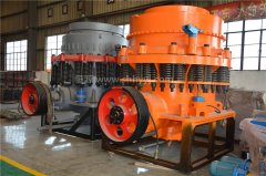 上海破碎機(jī)廠(chǎng)家生產(chǎn)的破碎機(jī)械有哪些優(yōu)勢(shì)？