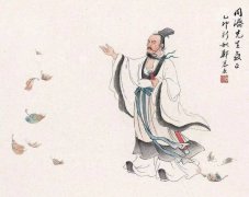 恒源集團(tuán)提前祝新老客戶(hù)2019年端午節(jié)快樂(lè)！