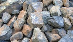 【恒源】移動(dòng)破碎站,破碎、篩分、運(yùn)輸,全功能破碎站,一臺(tái)輕松搞定
