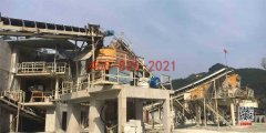 【破碎機廠家】到底是“砂子”還是“沙子”？“砂”和“沙”有什么區(qū)別