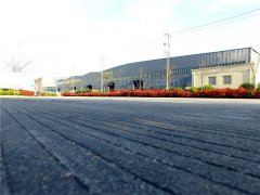 【礦山環(huán)保整治】礦山生產對環(huán)境保護的7個方面影響！礦山不夠環(huán)保該怎么
