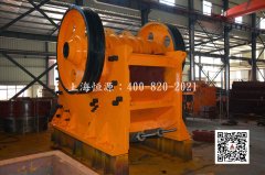 【破碎機】破碎機車間除塵效果不好怎么辦？現(xiàn)在環(huán)保檢查這么嚴,盡快檢查
