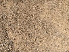 【鵝卵石制砂】鵝卵石破碎制砂質(zhì)量怎么樣？可以盈利么？