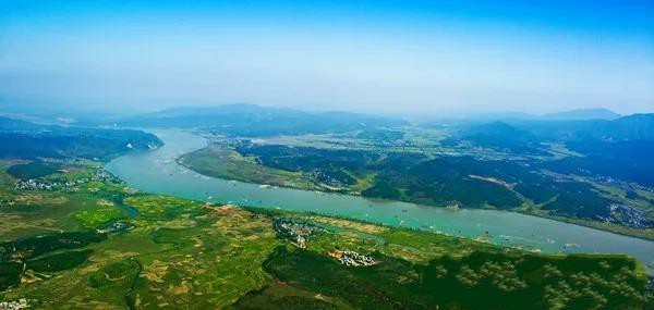 礦山修復(fù)要產(chǎn)業(yè)化了！從這三方面打造礦山修復(fù)核心競(jìng)爭(zhēng)力