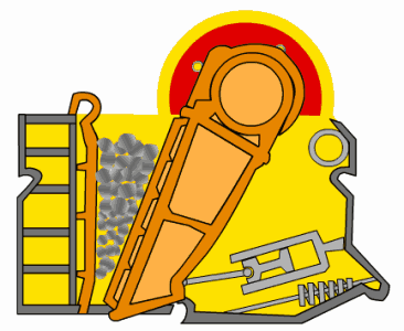 【破碎機(jī)】破碎機(jī)壽命短？記得經(jīng)常給你的破碎機(jī)來個(gè)維護(hù)！